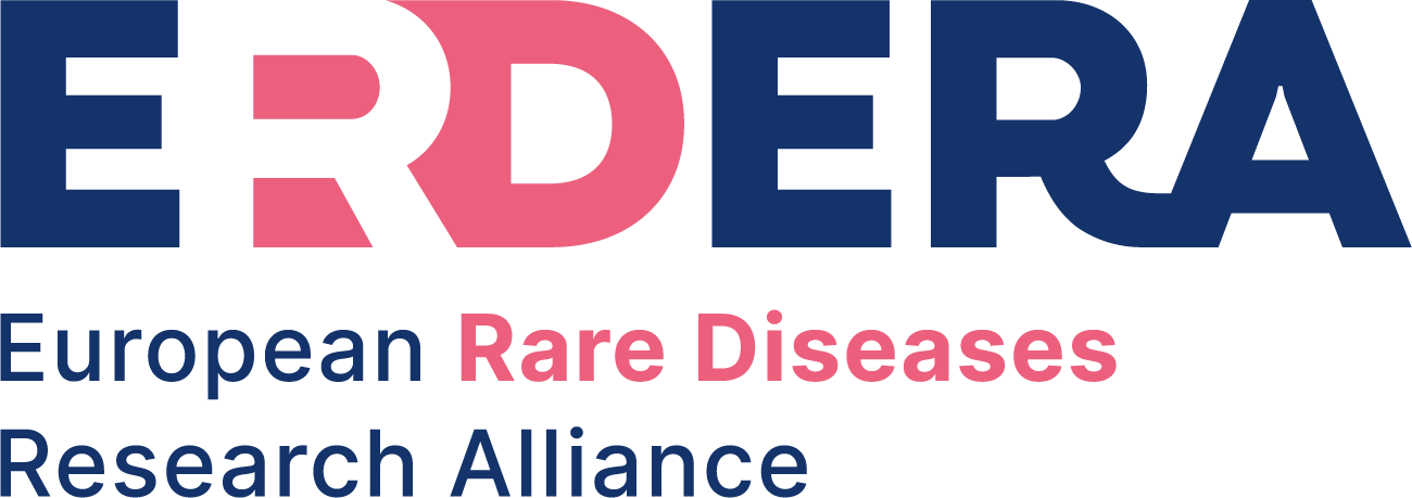 ERDERA logo