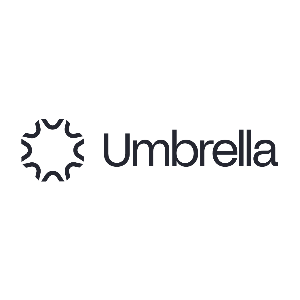 Umbrella_ihi logo