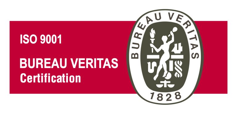 Teamit Quality ISO 9001